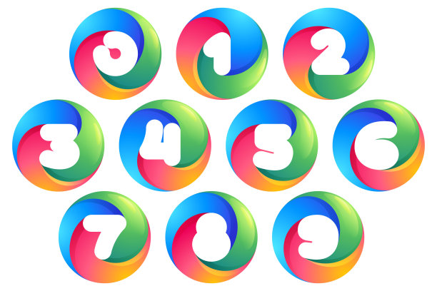 no1logo