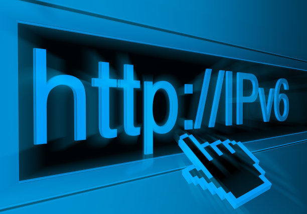 url