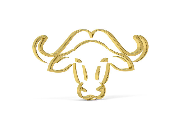 taurus