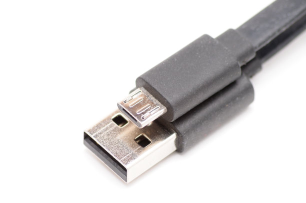 plugs