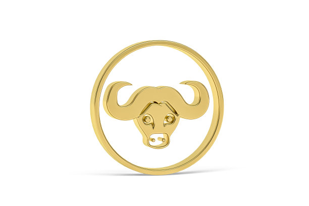 taurus