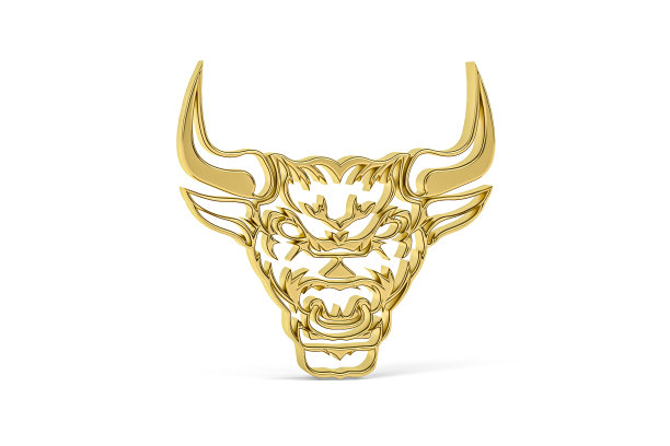 taurus