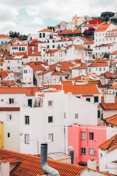 lisbon