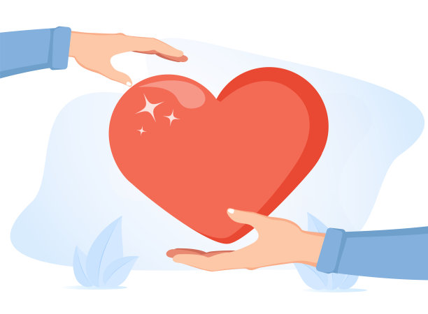 charity