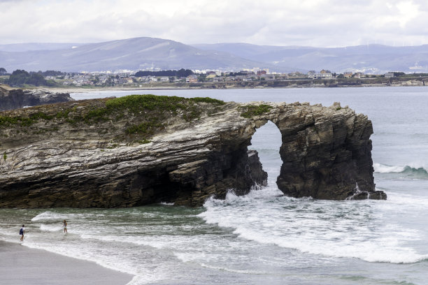galicia