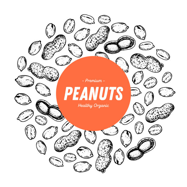 earthnut