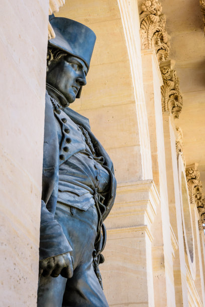 invalides