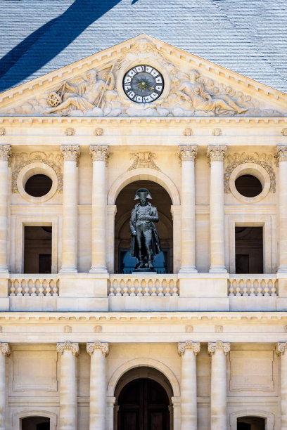 invalides