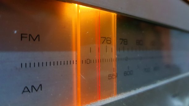 frequency