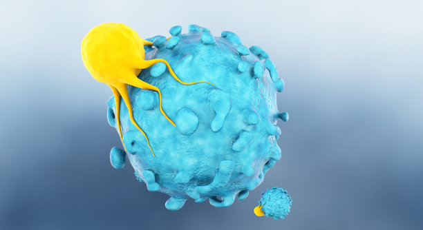 cd4