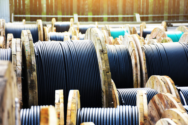 spool