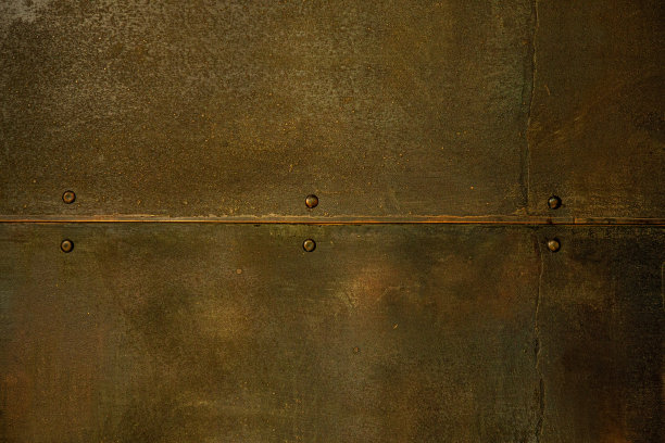 bronze