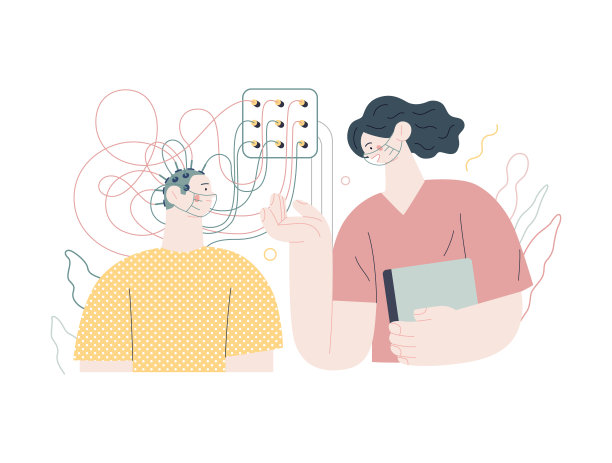 eeg