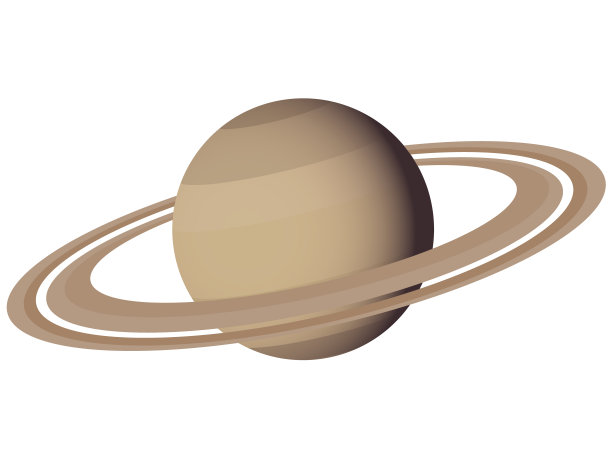 saturn