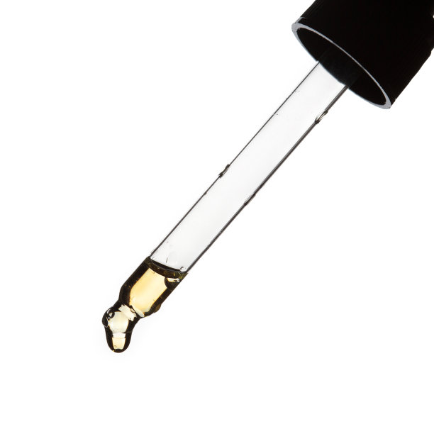 pipette