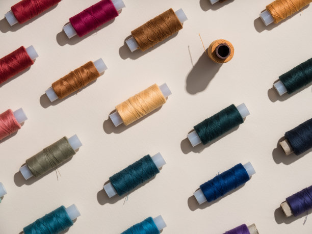 thread