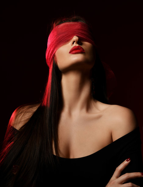 desire