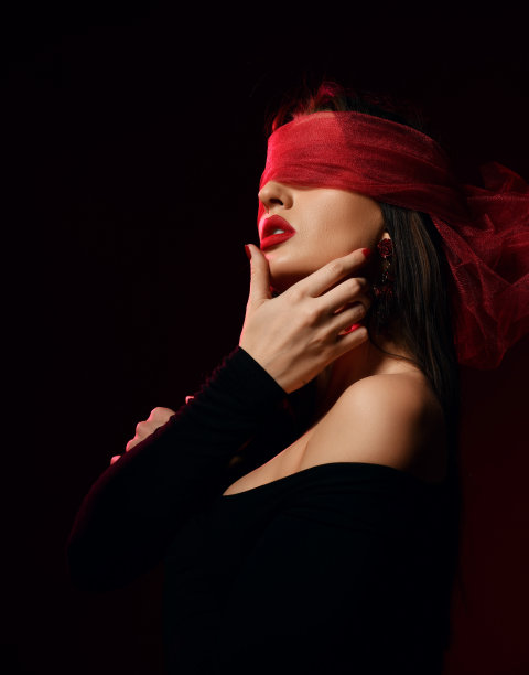 desire