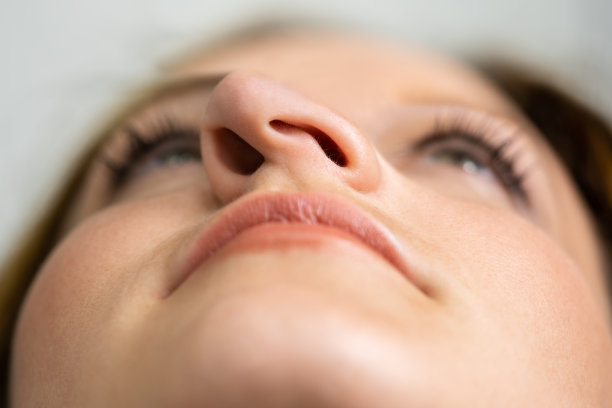 s-eye