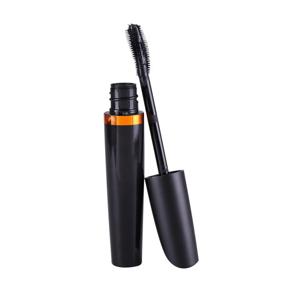 mascara