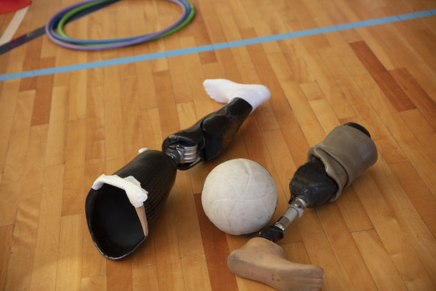 volley