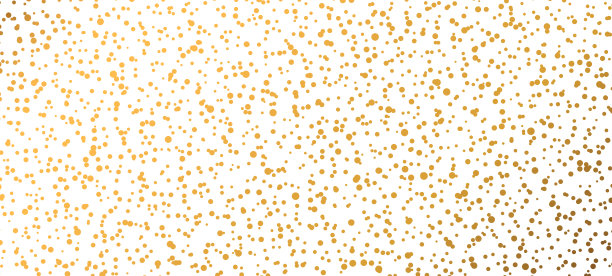polka