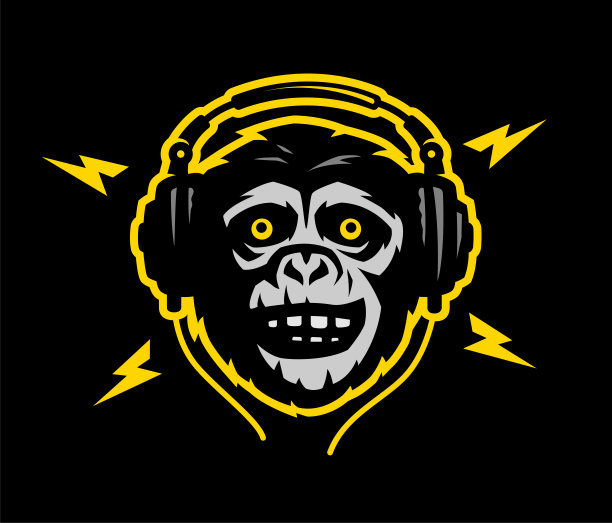 ape