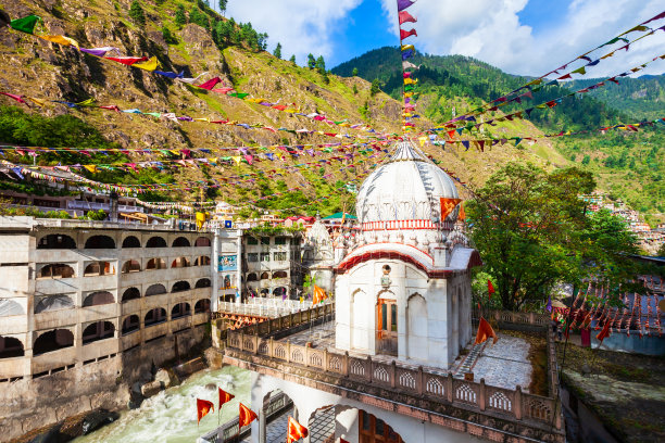 simla