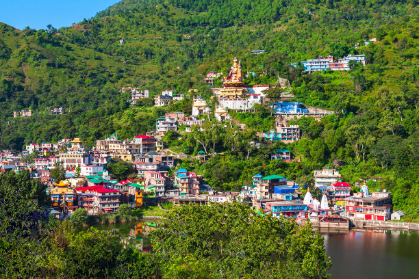 simla