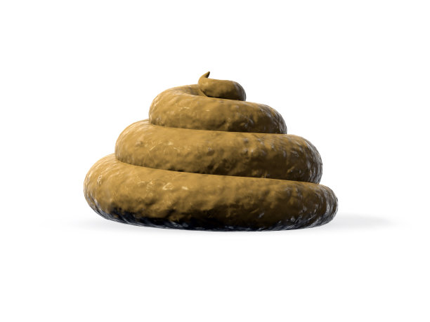 poo