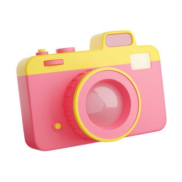 5d3