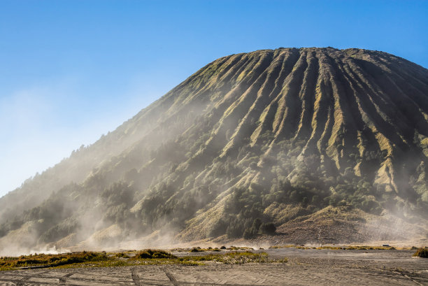 semeru