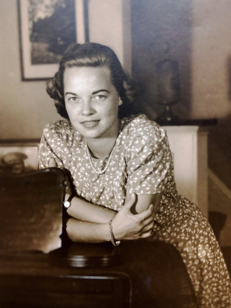 1946