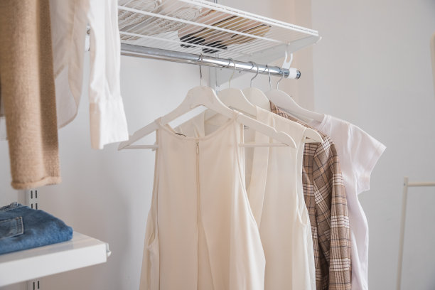 wear
