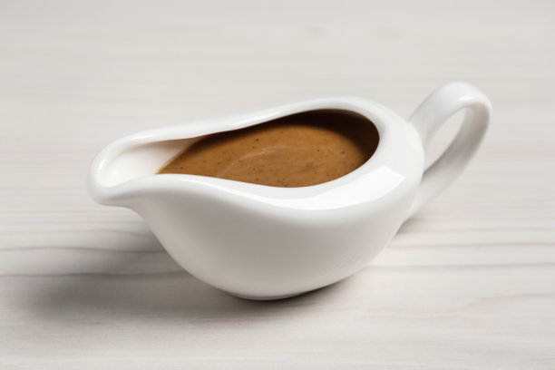 gravy