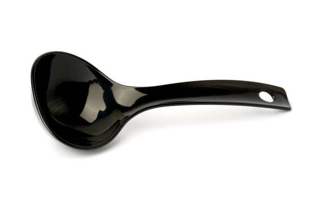 ladle