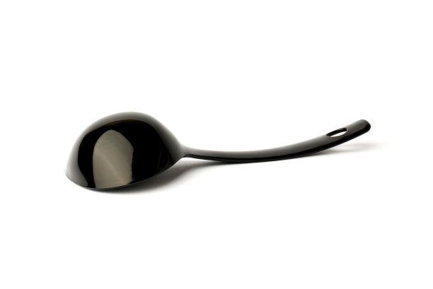 ladle