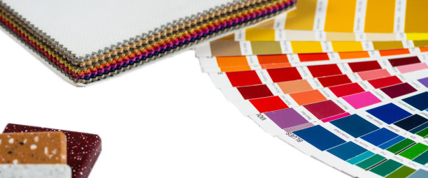 swatch