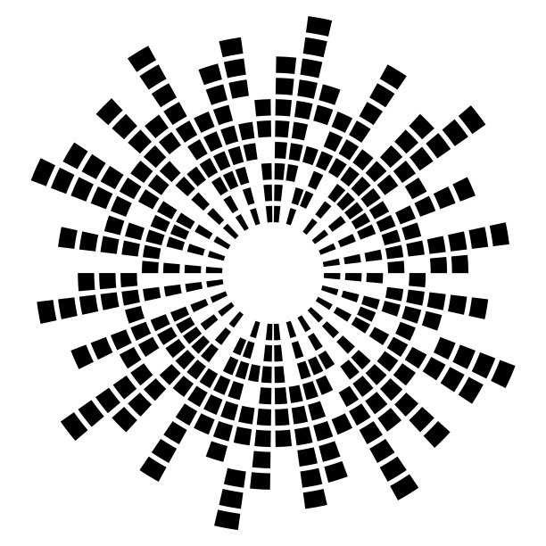 equalizer