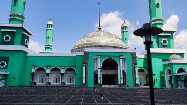 kalimantan