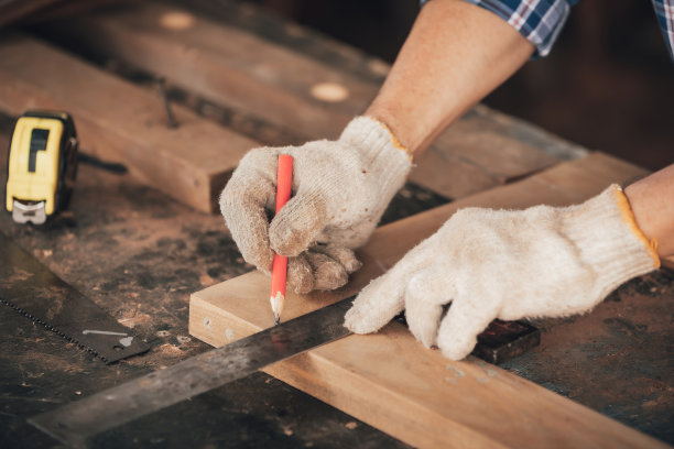 carpenter
