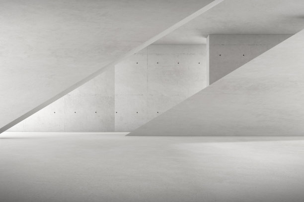 cement