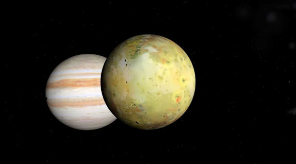 io