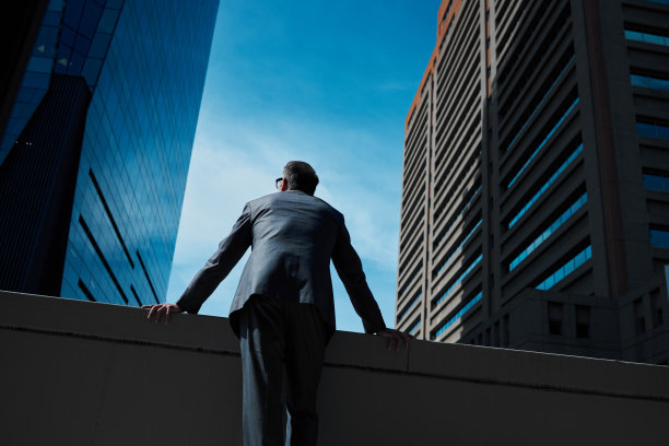 ceo