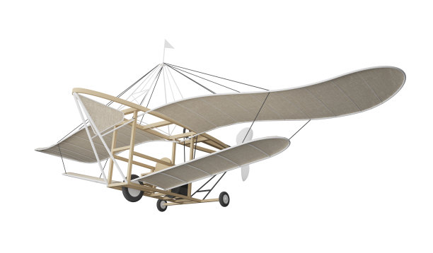biplanes