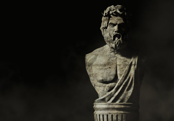 zeus