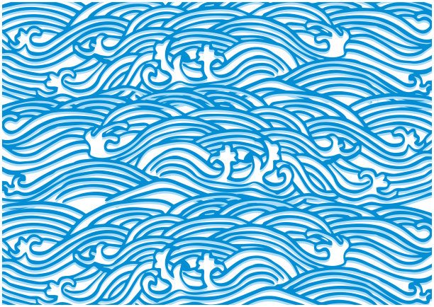ukiyo-e