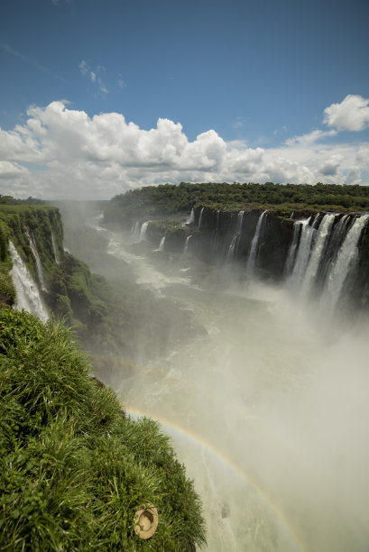 iguacu