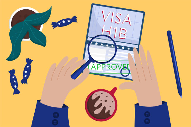 visa