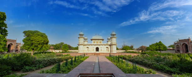 mughal
